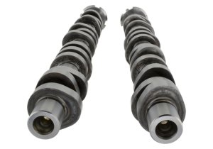 Ford Mustang Camshaft Kit - Ford Racing - High Lift Hot Rod Cam Set - `05-`10